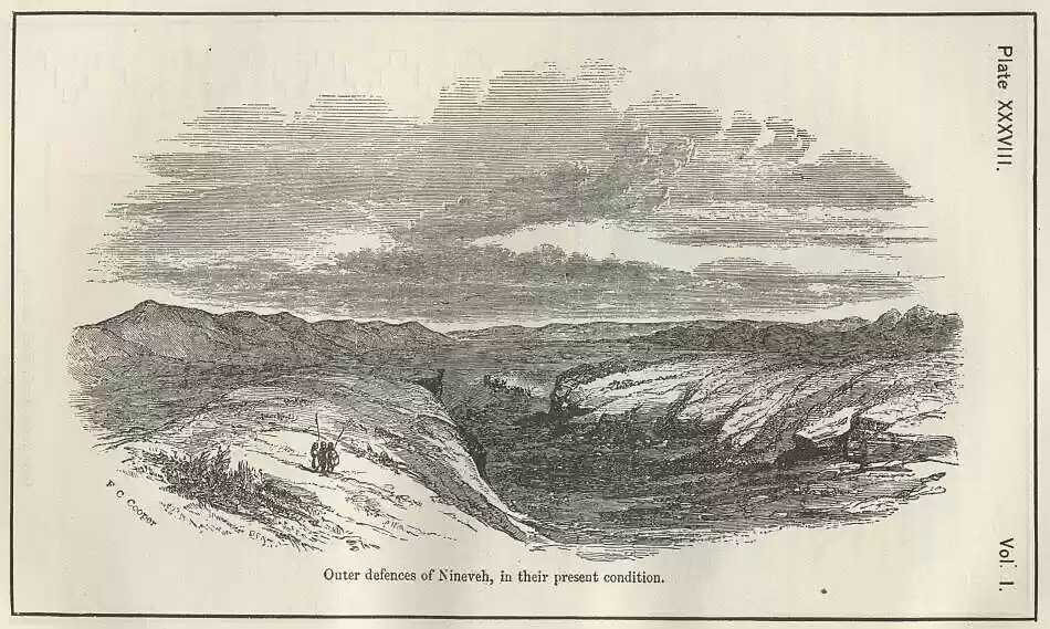 plate038